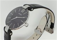 Orologio Rado Donna Coupole in Acciaio R22850155 - R22850155